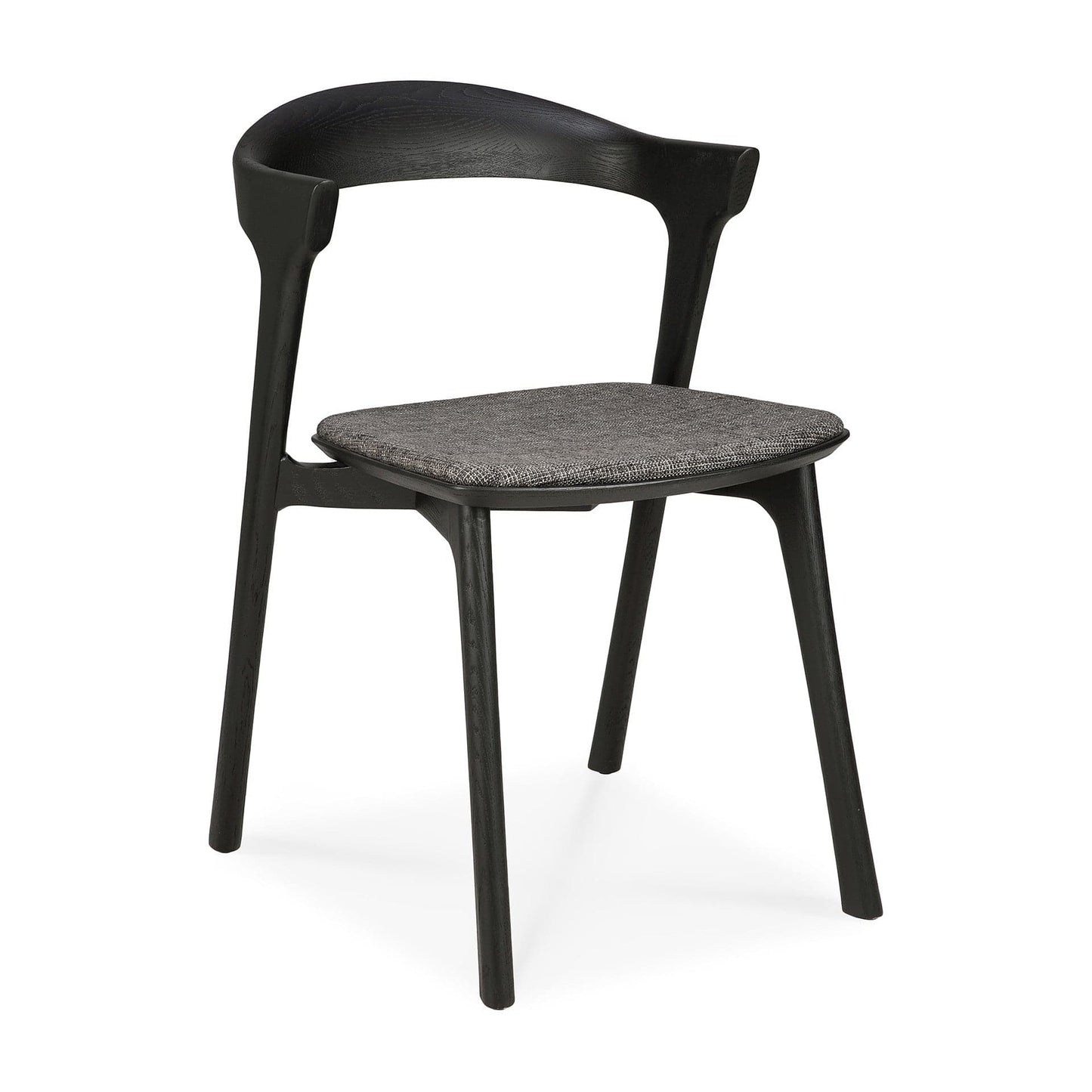Chair - Black (Code JDDC)