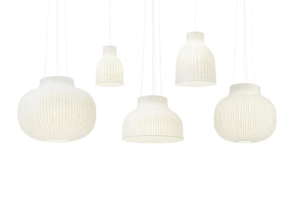 Pendant Light - Style Code BTA8