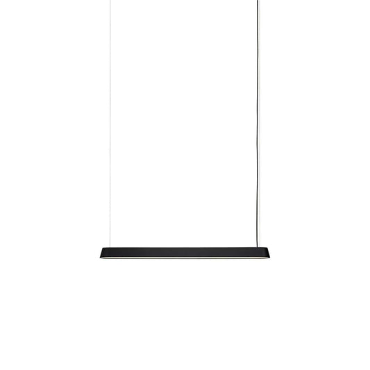 Pendant Light - Black (Code A3CB)