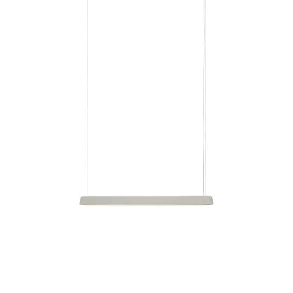 Pendant Light - Black (Code A3CB)