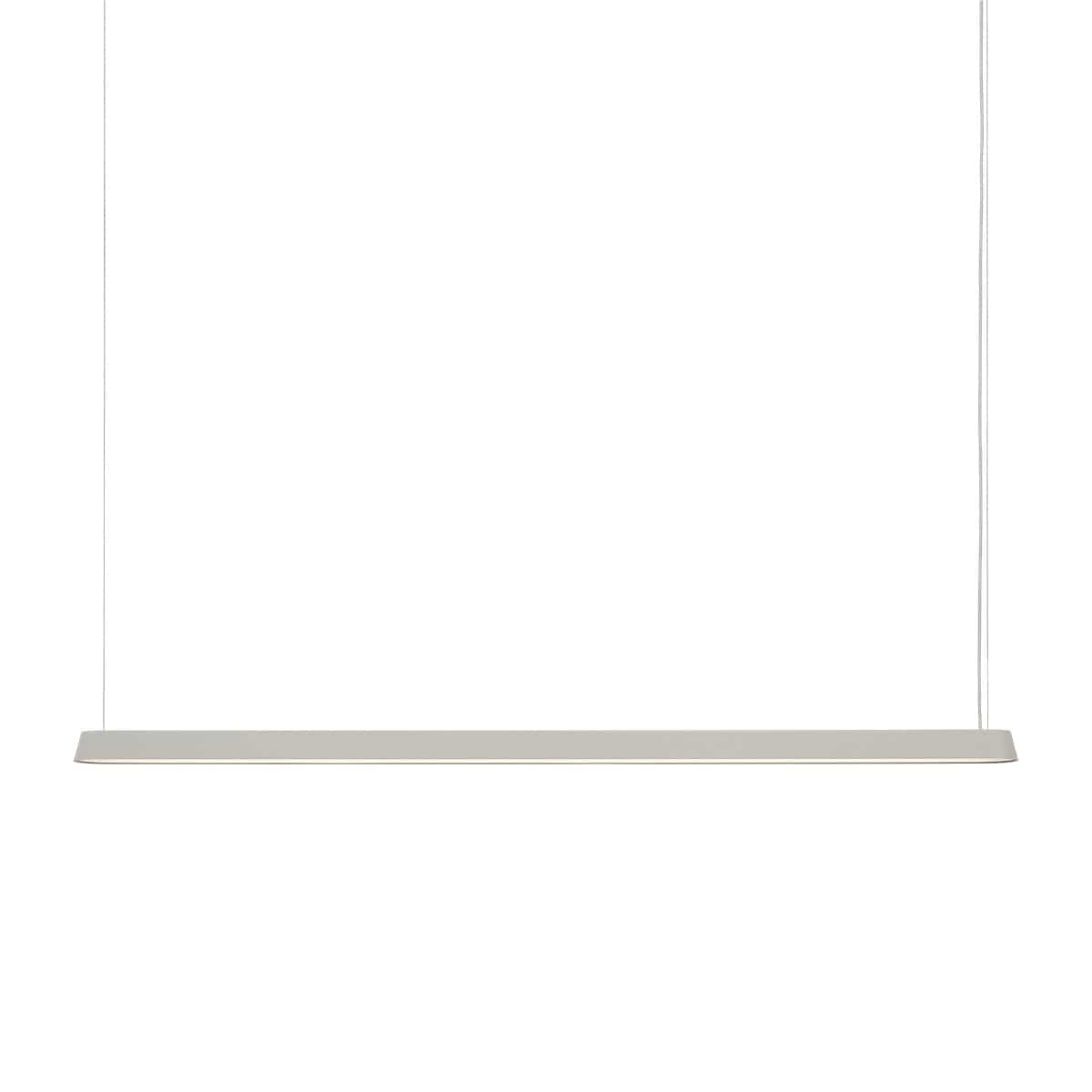 Pendant Light - Black (Code A3CB)