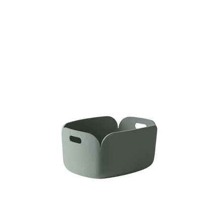 Home Item - Gray (Code KQ89)
