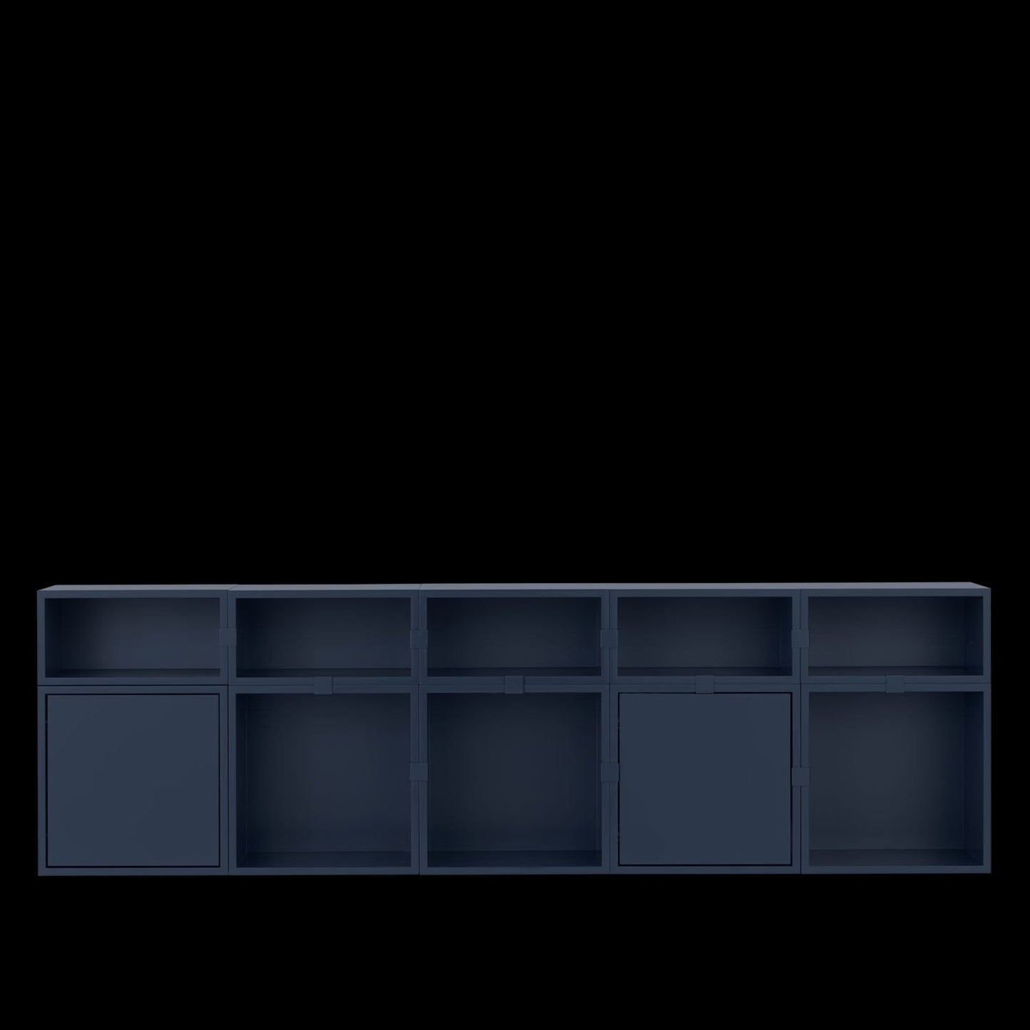 Wardrobe - Wood (Code 9PLZ)