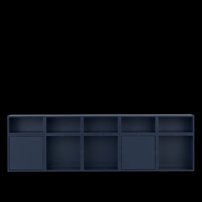 Wardrobe - Wood (Code 9PLZ)