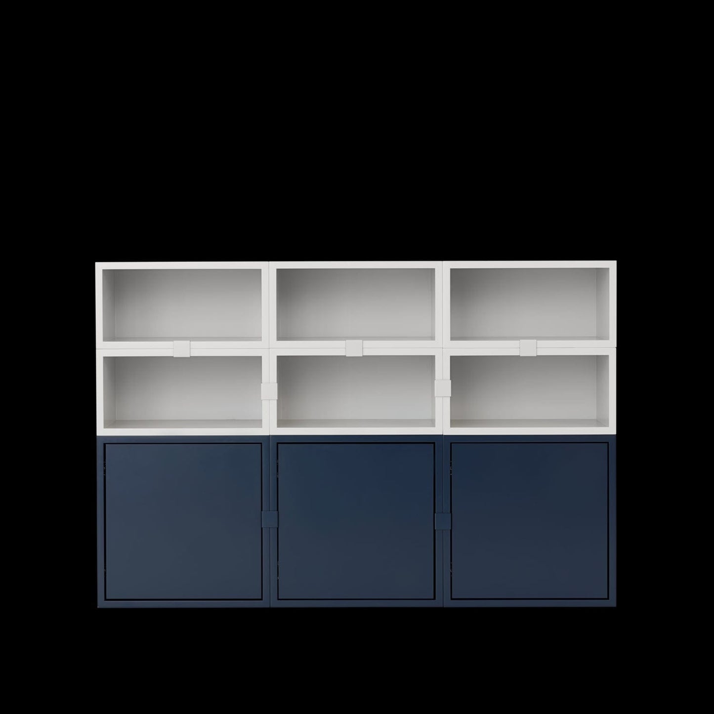 Wardrobe - Wood (Code 2SUN)