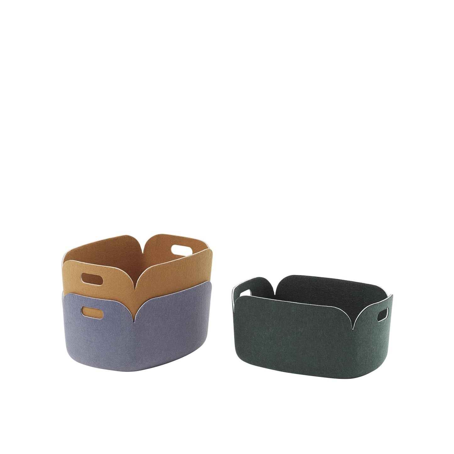 Home Item - Gray (Code KQ89)