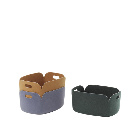 Home Item - Gray (Code KQ89)