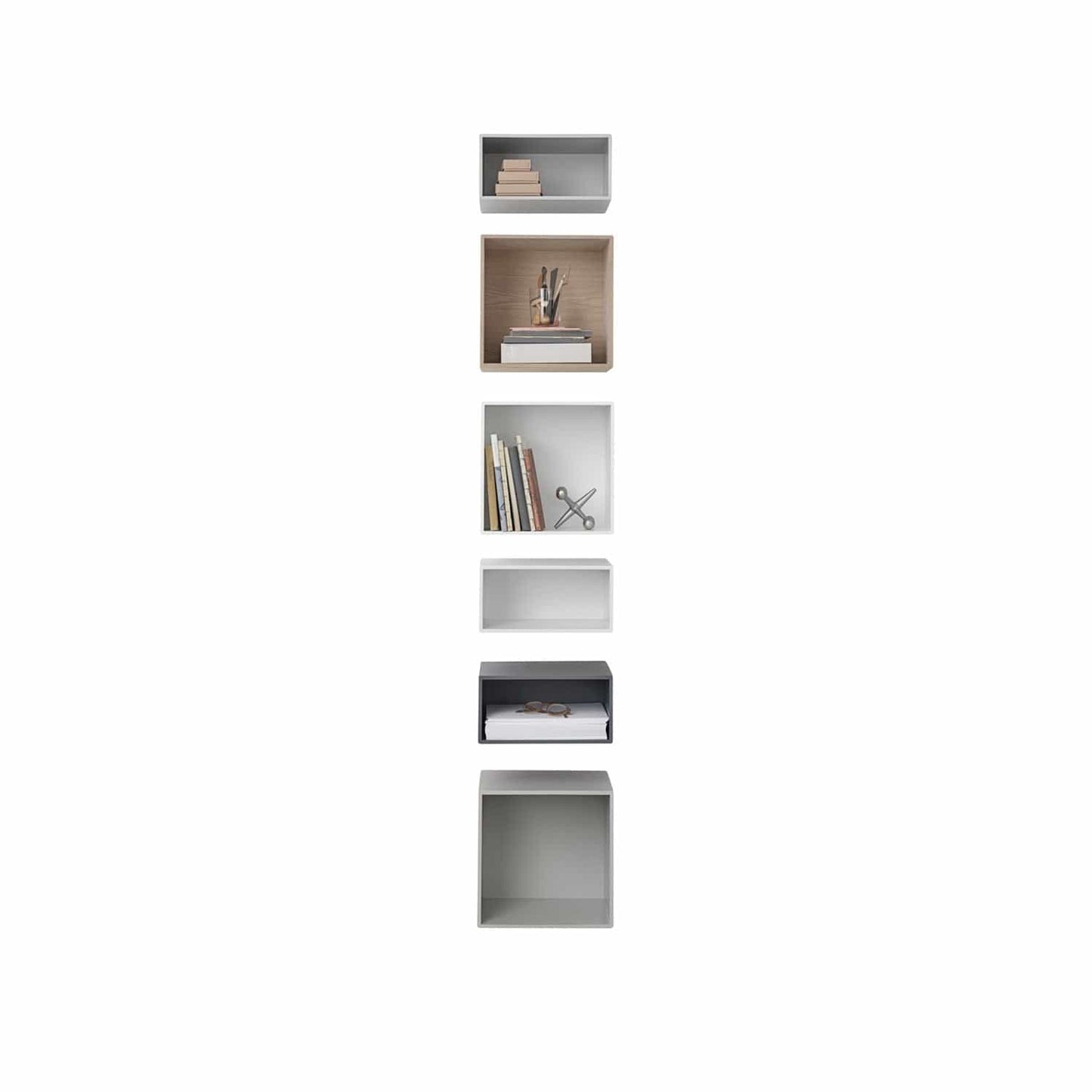 Shelf - Small