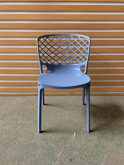 Chair - Blue (Code QFSJ)
