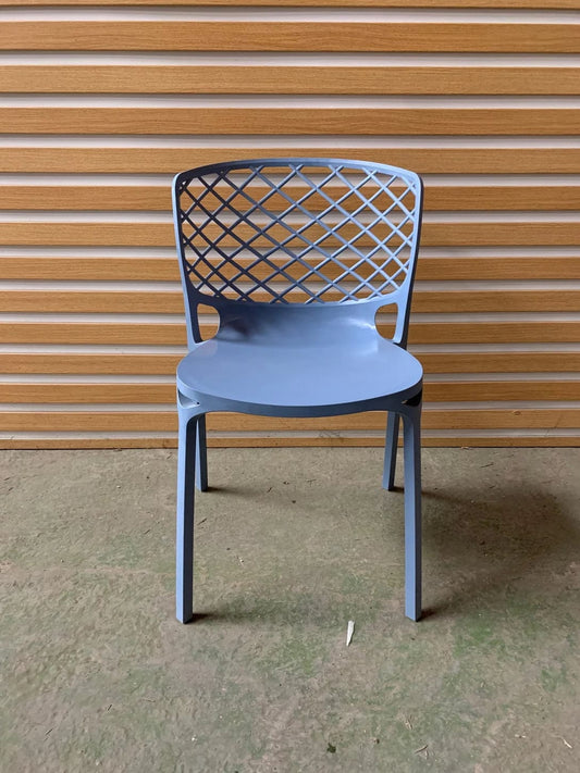 Chair - Blue (Code QFSJ)
