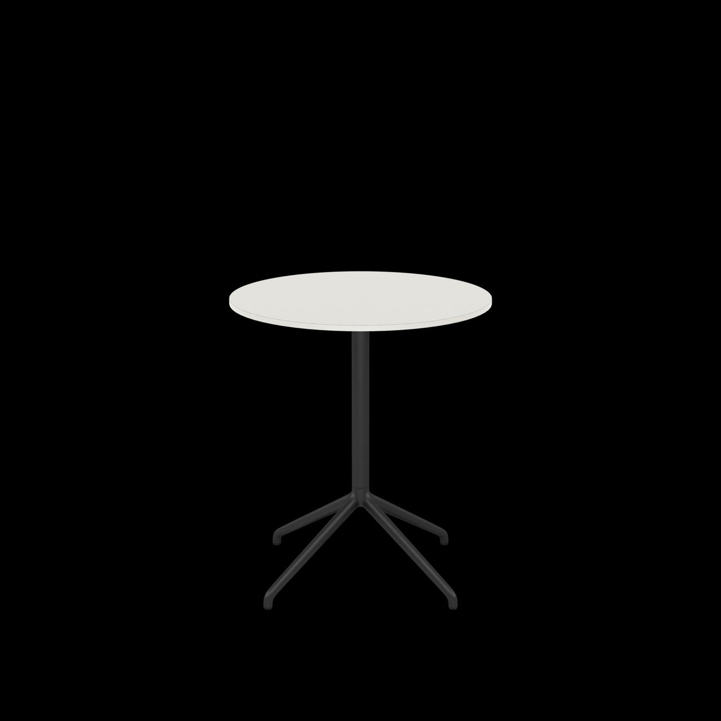 Table - Size 65 73