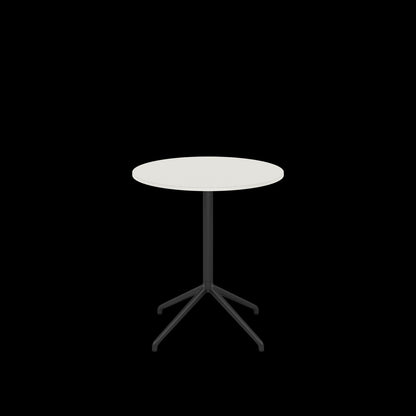 Table - Size 65 73