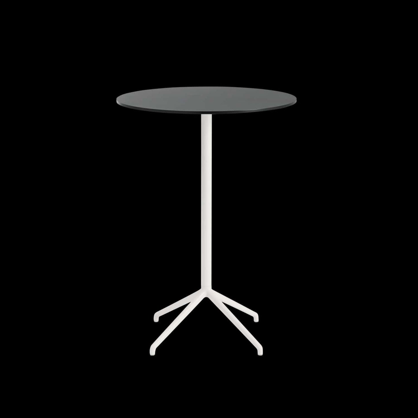 Table - Size 65 73