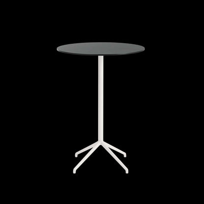 Table - Size 65 73