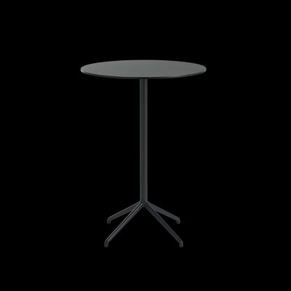 Table - Size 65 73
