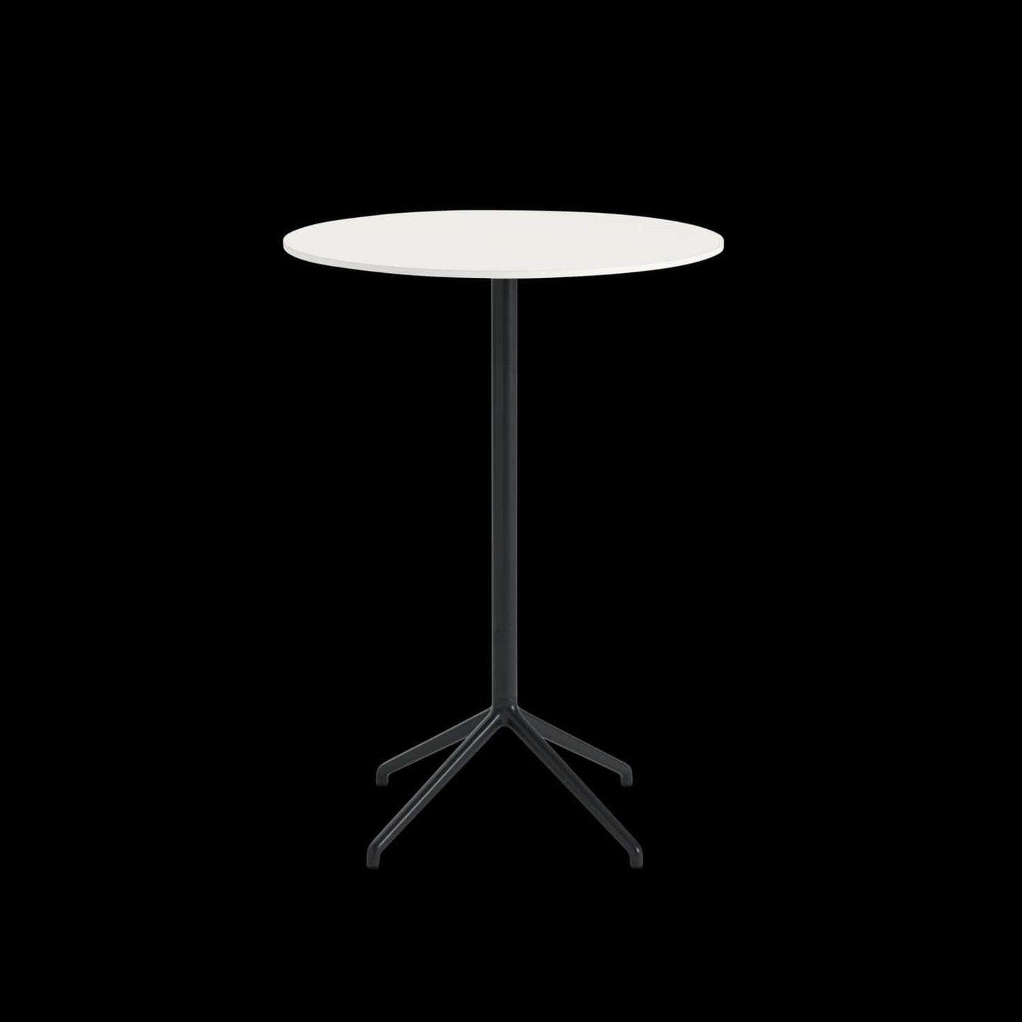 Table - Size 65 73