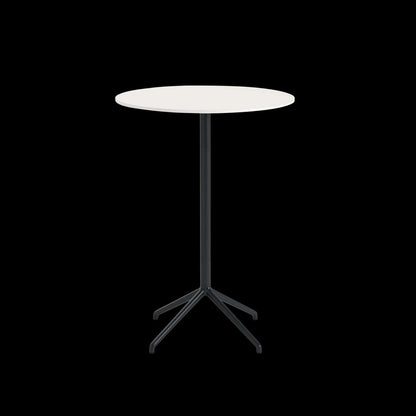 Table - Size 65 73