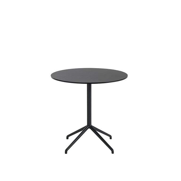 Table - Size 65 73