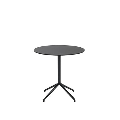 Table - Size 65 73