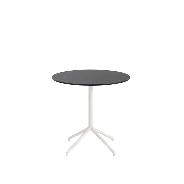 Table - Size 65 73