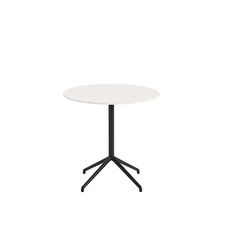 Table - Size 65 73