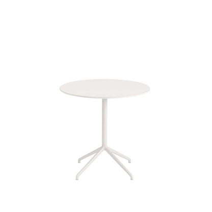 Table - Size 65 73