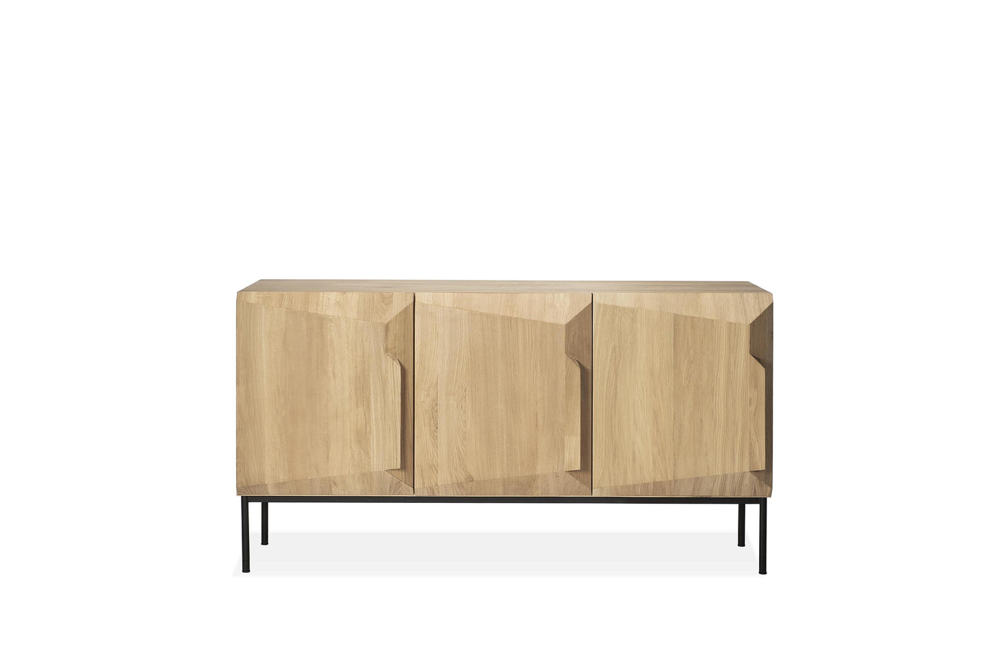 Dresser - Oak (Code BHQB)