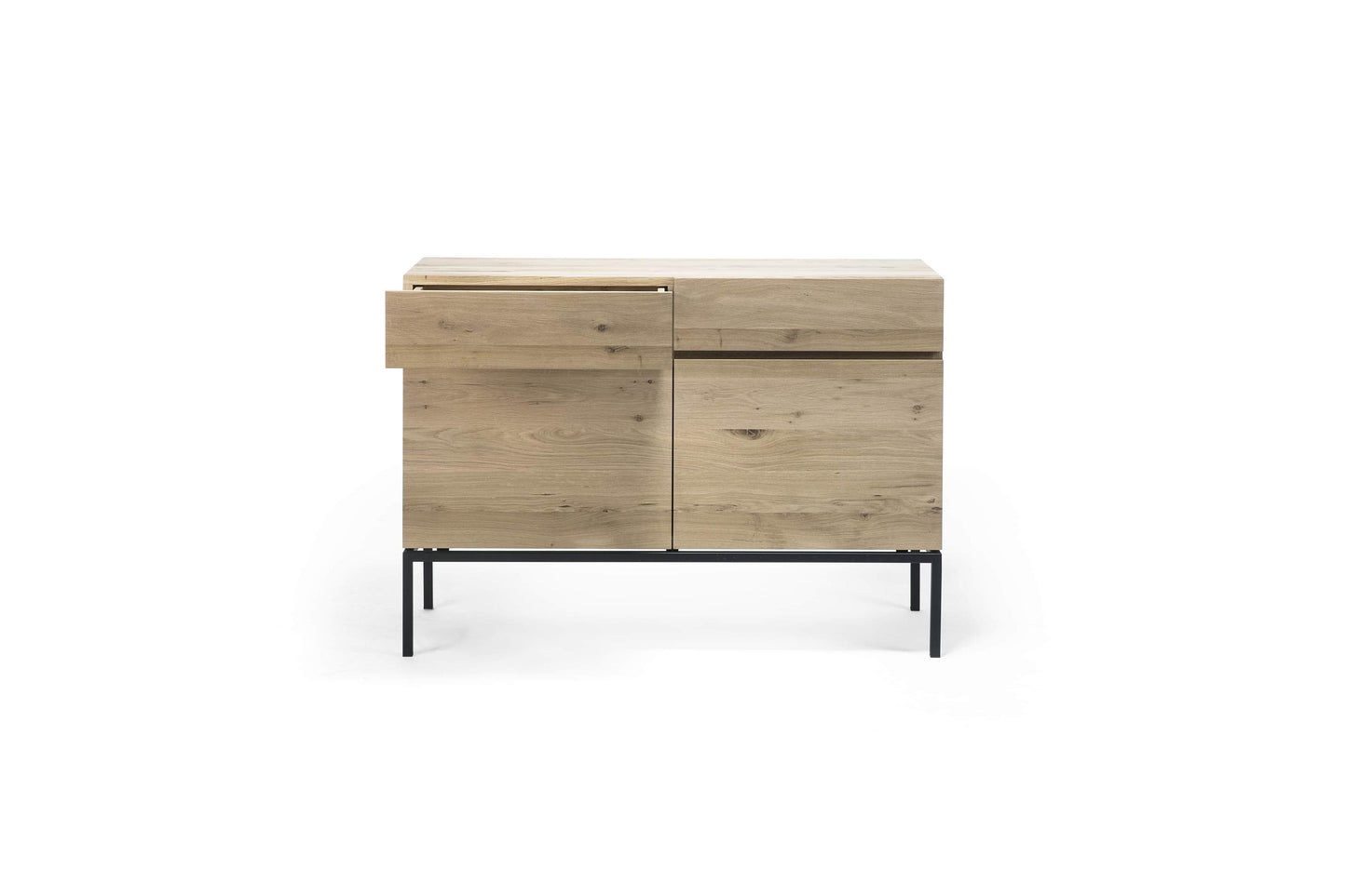 Dresser - Size 110 2