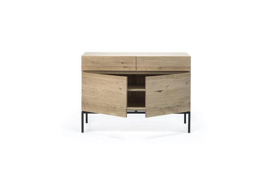 Dresser - Size 110 2