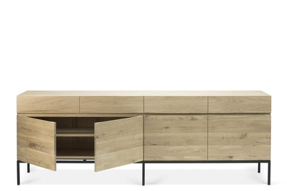 Dresser - Size 110 2