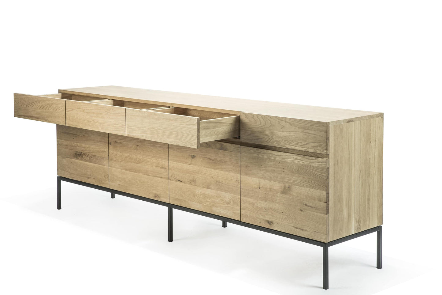 Dresser - Size 110 2