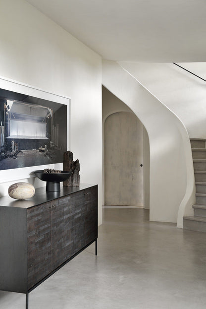 Dresser - Size 152 3