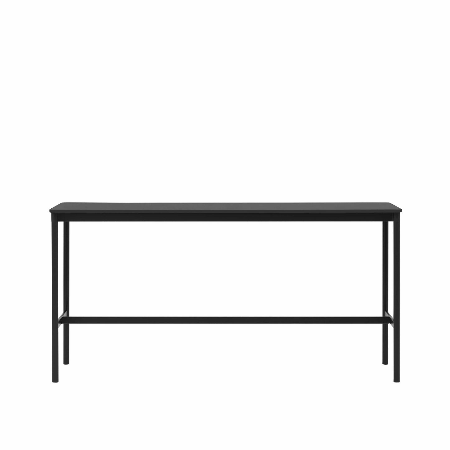 Dining Table - Oak (Code H35K)