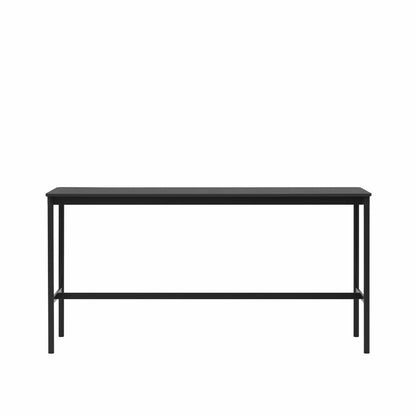 Dining Table - Oak (Code H35K)