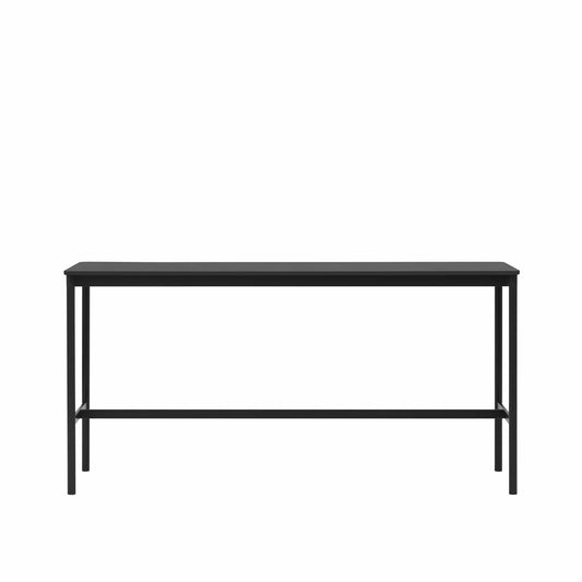 Dining Table - Oak (Code H35K)