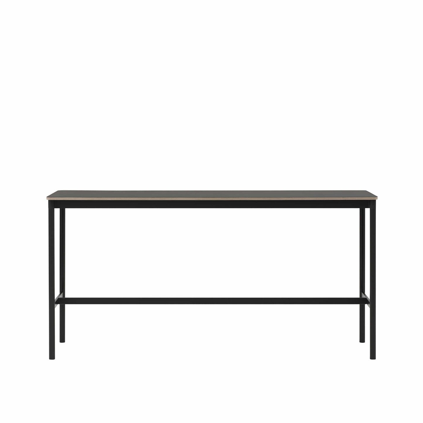 Dining Table - Oak (Code H35K)