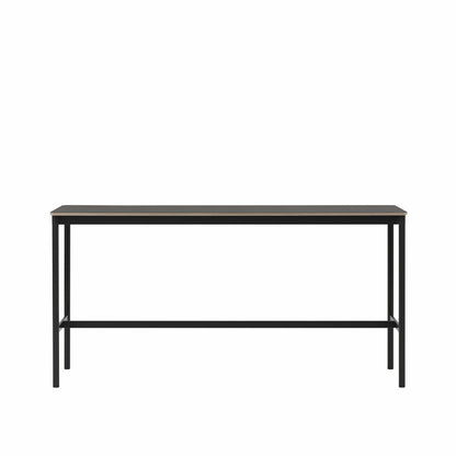 Dining Table - Oak (Code H35K)