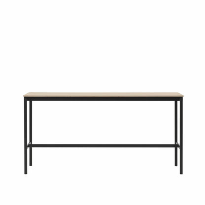 Dining Table - Oak (Code H35K)