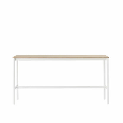 Dining Table - Oak (Code H35K)