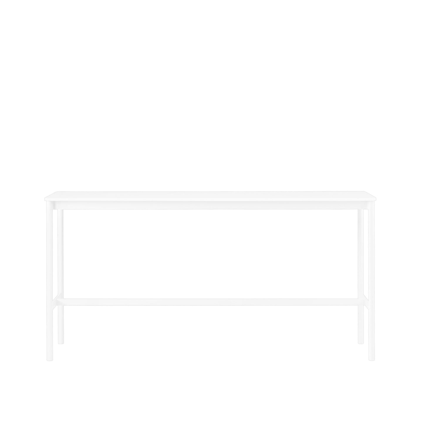 Dining Table - Oak (Code H35K)