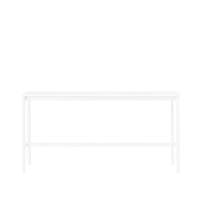 Dining Table - Oak (Code H35K)