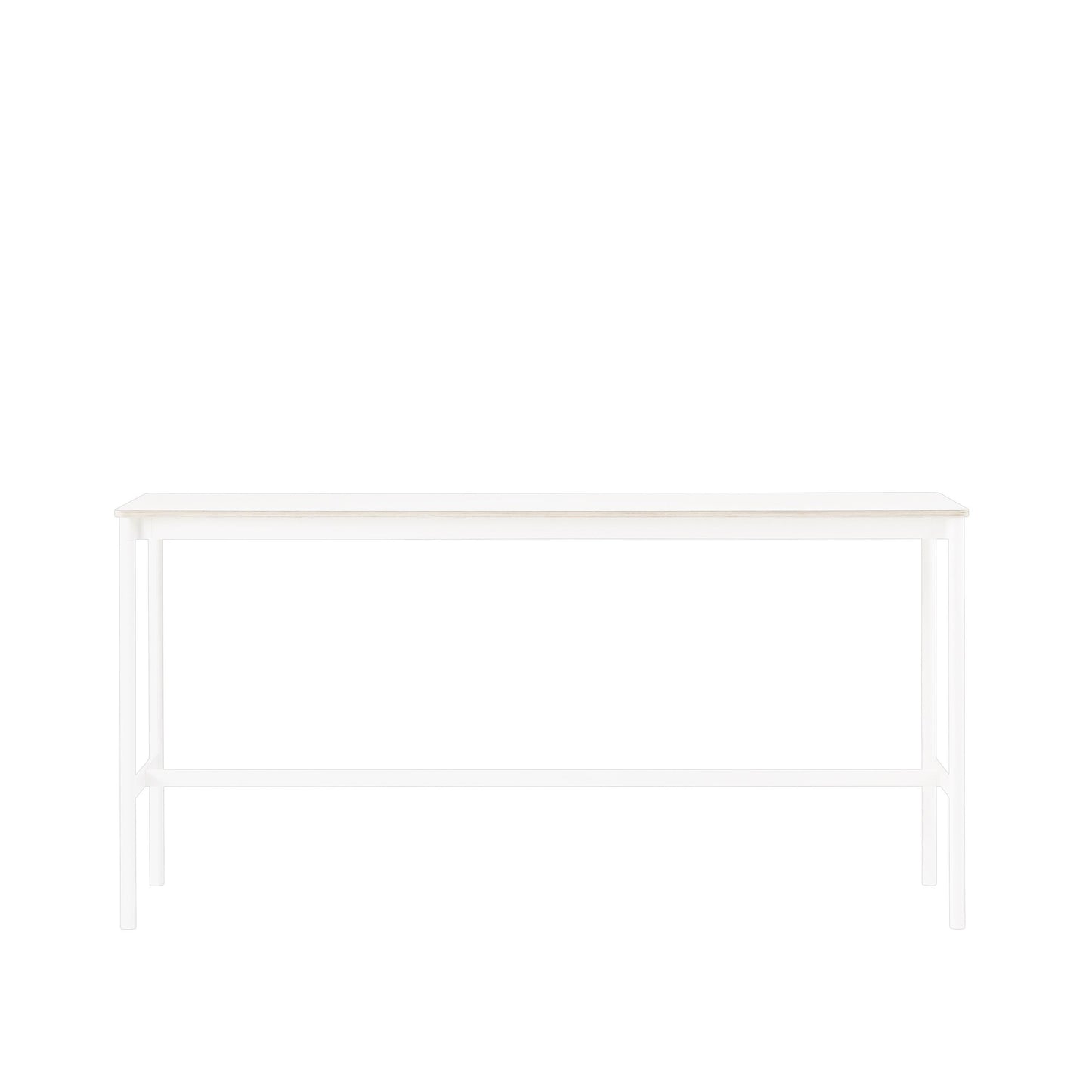 Dining Table - Oak (Code H35K)