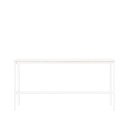 Dining Table - Oak (Code H35K)