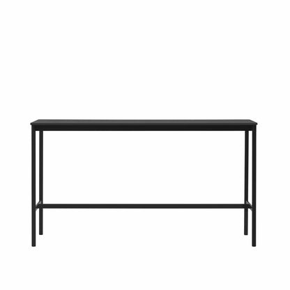 Dining Table - Oak (Code H35K)