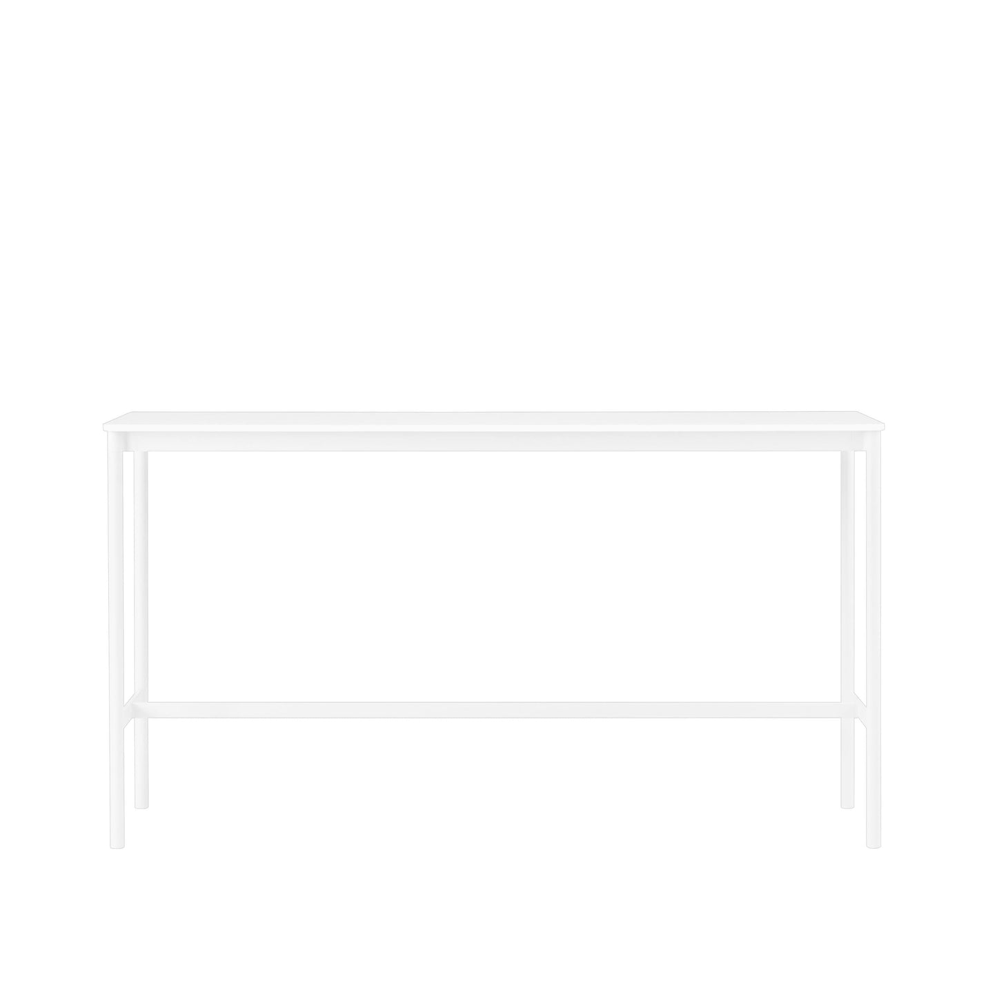 Dining Table - Oak (Code H35K)