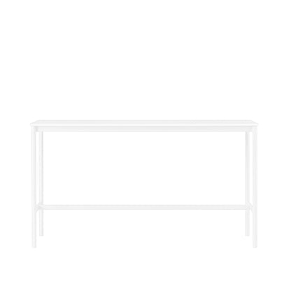 Dining Table - Oak (Code H35K)