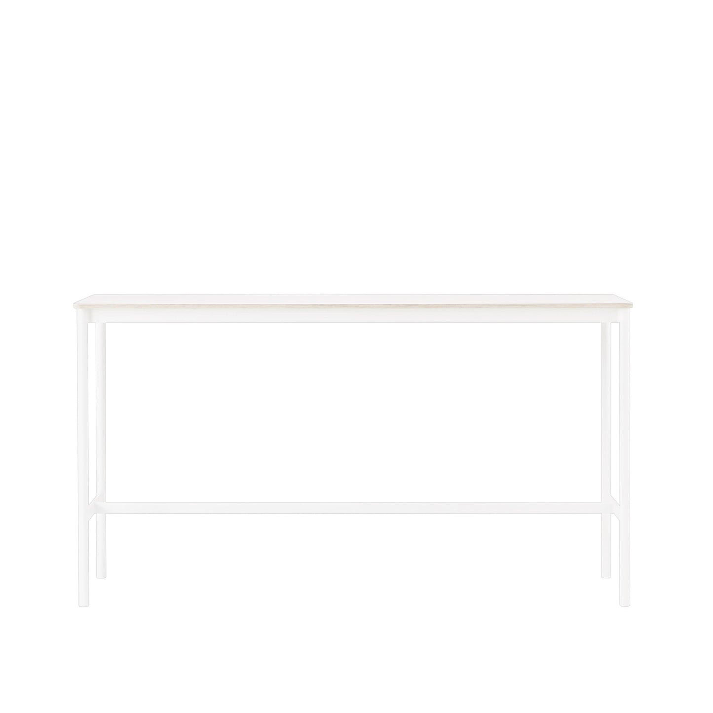 Dining Table - Oak (Code H35K)