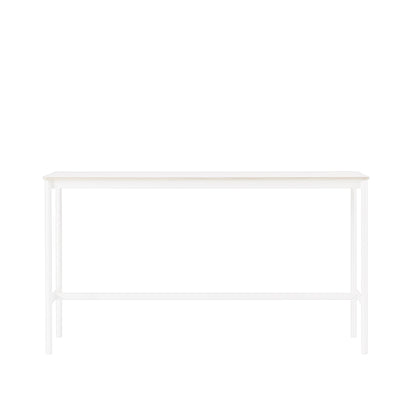 Dining Table - Oak (Code H35K)