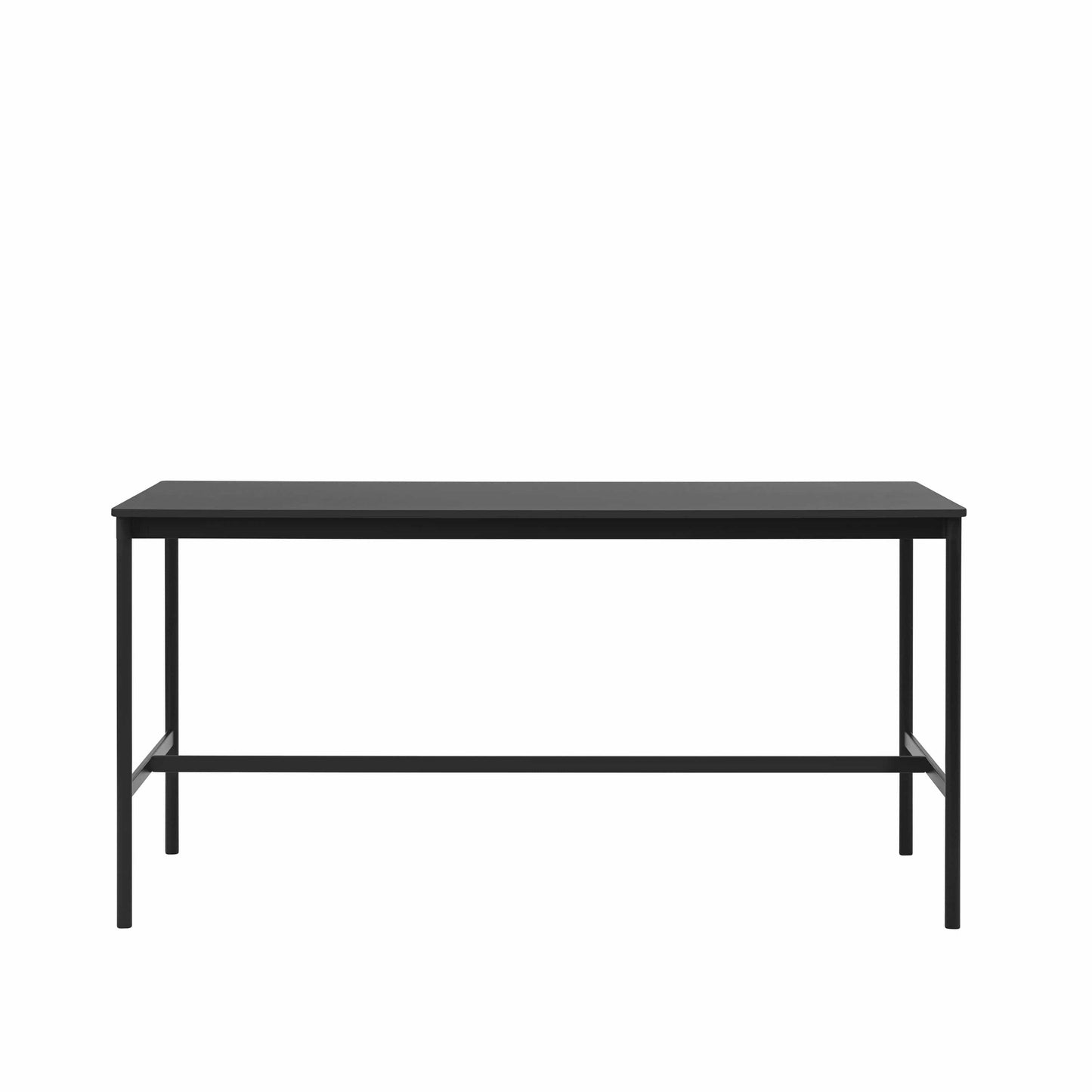 Dining Table - Oak (Code H35K)