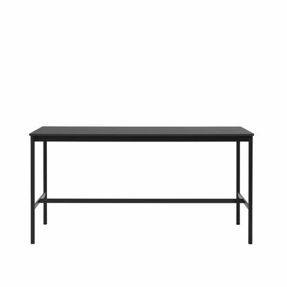 Dining Table - Oak (Code H35K)